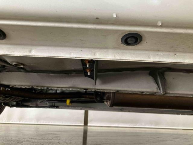 ムーヴキャンバスＸメイクアップリミテッド　ＳＡIIIスマートアシスト付き　ナビゲーションシステム付き　パノラマモニター付き　ドライブレコーダー付き　ステアリングスイッチ　両側電動スライドドア　キーフリーシステム　オートライト・ハイビーム（鳥取県）の中古車