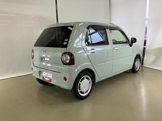 ミラトコットＧ　リミテッド　ＳＡIIIスマートアシスト付き　ＤＶＤチューナー付き　パノラマモニター付き　シートヒーター　キーフリーシステム　オートライト・ハイビーム　ステアリングスイッチ　電動格納ドアミラー　プッシュボタンスタート（鳥取県）の中古車