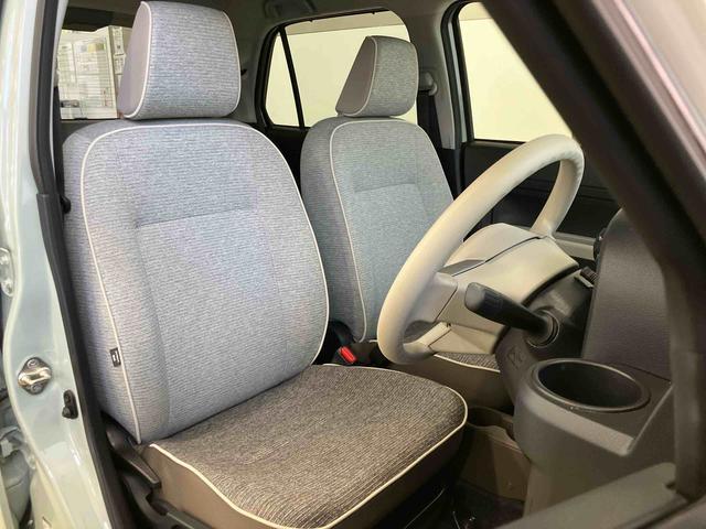 ミラトコットＧ　リミテッド　ＳＡIIIスマートアシスト付き　ＤＶＤチューナー付き　パノラマモニター付き　シートヒーター　キーフリーシステム　オートライト・ハイビーム　ステアリングスイッチ　電動格納ドアミラー　プッシュボタンスタート（鳥取県）の中古車