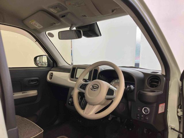 ミラトコットＧ　リミテッド　ＳＡIIIスマートアシスト付き　ＤＶＤチューナー付き　パノラマモニター付き　シートヒーター　キーフリーシステム　オートライト・ハイビーム　ステアリングスイッチ　電動格納ドアミラー　プッシュボタンスタート（鳥取県）の中古車