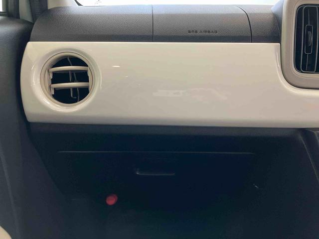 ミラトコットＧ　リミテッド　ＳＡIIIスマートアシスト付き　ＤＶＤチューナー付き　パノラマモニター付き　シートヒーター　キーフリーシステム　オートライト・ハイビーム　ステアリングスイッチ　電動格納ドアミラー　プッシュボタンスタート（鳥取県）の中古車