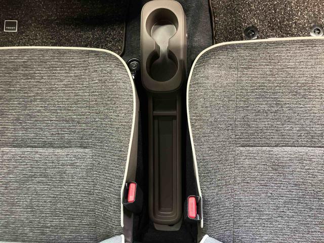 ミラトコットＧ　リミテッド　ＳＡIIIスマートアシスト付き　ＤＶＤチューナー付き　パノラマモニター付き　シートヒーター　キーフリーシステム　オートライト・ハイビーム　ステアリングスイッチ　電動格納ドアミラー　プッシュボタンスタート（鳥取県）の中古車