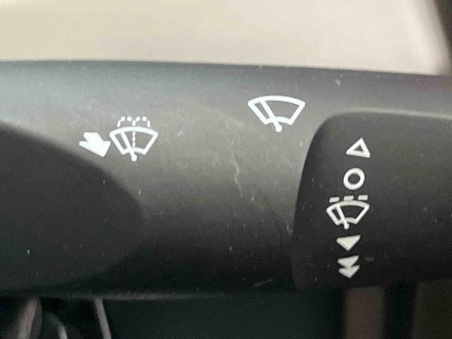 ミラトコットＧ　リミテッド　ＳＡIIIスマートアシスト付き　ＤＶＤチューナー付き　パノラマモニター付き　シートヒーター　キーフリーシステム　オートライト・ハイビーム　ステアリングスイッチ　電動格納ドアミラー　プッシュボタンスタート（鳥取県）の中古車