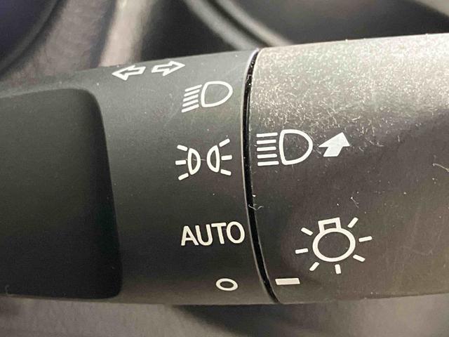 ミラトコットＧ　リミテッド　ＳＡIIIスマートアシスト付き　ＤＶＤチューナー付き　パノラマモニター付き　シートヒーター　キーフリーシステム　オートライト・ハイビーム　ステアリングスイッチ　電動格納ドアミラー　プッシュボタンスタート（鳥取県）の中古車