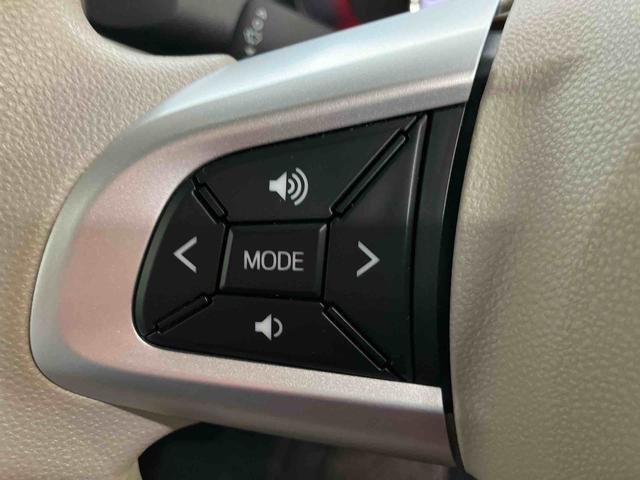 ミラトコットＧ　リミテッド　ＳＡIIIスマートアシスト付き　ＤＶＤチューナー付き　パノラマモニター付き　シートヒーター　キーフリーシステム　オートライト・ハイビーム　ステアリングスイッチ　電動格納ドアミラー　プッシュボタンスタート（鳥取県）の中古車