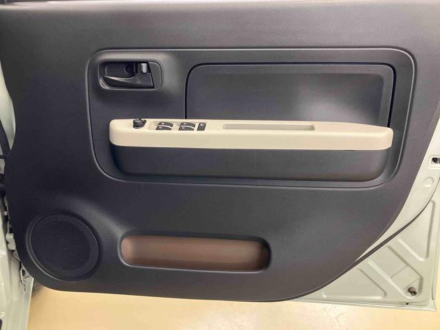 ミラトコットＧ　リミテッド　ＳＡIIIスマートアシスト付き　ＤＶＤチューナー付き　パノラマモニター付き　シートヒーター　キーフリーシステム　オートライト・ハイビーム　ステアリングスイッチ　電動格納ドアミラー　プッシュボタンスタート（鳥取県）の中古車