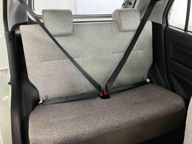 ミラトコットＧ　リミテッド　ＳＡIIIスマートアシスト付き　ＤＶＤチューナー付き　パノラマモニター付き　シートヒーター　キーフリーシステム　オートライト・ハイビーム　ステアリングスイッチ　電動格納ドアミラー　プッシュボタンスタート（鳥取県）の中古車