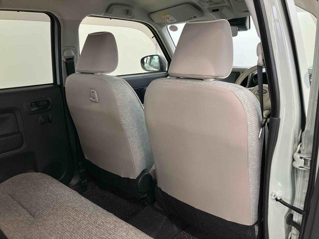 ミラトコットＧ　リミテッド　ＳＡIIIスマートアシスト付き　ＤＶＤチューナー付き　パノラマモニター付き　シートヒーター　キーフリーシステム　オートライト・ハイビーム　ステアリングスイッチ　電動格納ドアミラー　プッシュボタンスタート（鳥取県）の中古車