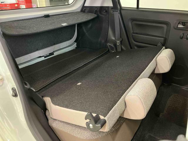 ミラトコットＧ　リミテッド　ＳＡIIIスマートアシスト付き　ＤＶＤチューナー付き　パノラマモニター付き　シートヒーター　キーフリーシステム　オートライト・ハイビーム　ステアリングスイッチ　電動格納ドアミラー　プッシュボタンスタート（鳥取県）の中古車