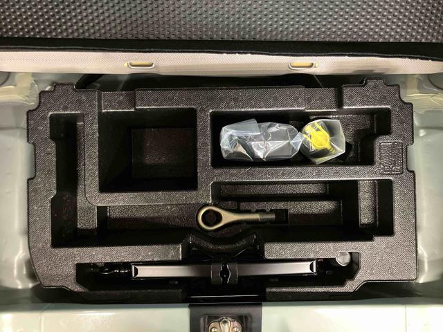 ミラトコットＧ　リミテッド　ＳＡIIIスマートアシスト付き　ＤＶＤチューナー付き　パノラマモニター付き　シートヒーター　キーフリーシステム　オートライト・ハイビーム　ステアリングスイッチ　電動格納ドアミラー　プッシュボタンスタート（鳥取県）の中古車