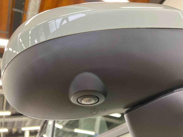 ミラトコットＧ　リミテッド　ＳＡIIIスマートアシスト付き　ＤＶＤチューナー付き　パノラマモニター付き　シートヒーター　キーフリーシステム　オートライト・ハイビーム　ステアリングスイッチ　電動格納ドアミラー　プッシュボタンスタート（鳥取県）の中古車