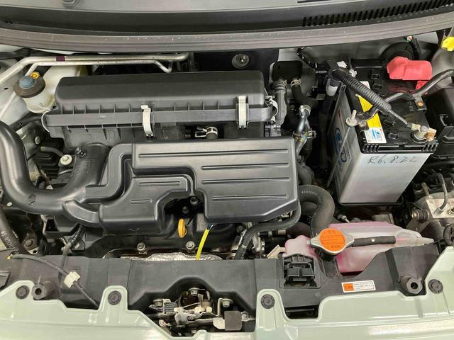 ミラトコットＧ　リミテッド　ＳＡIIIスマートアシスト付き　ＤＶＤチューナー付き　パノラマモニター付き　シートヒーター　キーフリーシステム　オートライト・ハイビーム　ステアリングスイッチ　電動格納ドアミラー　プッシュボタンスタート（鳥取県）の中古車