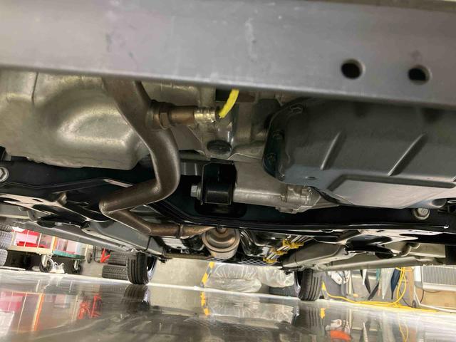 ミラトコットＧ　リミテッド　ＳＡIIIスマートアシスト付き　ＤＶＤチューナー付き　パノラマモニター付き　シートヒーター　キーフリーシステム　オートライト・ハイビーム　ステアリングスイッチ　電動格納ドアミラー　プッシュボタンスタート（鳥取県）の中古車