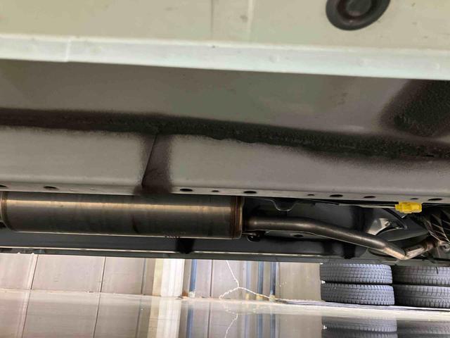 ミラトコットＧ　リミテッド　ＳＡIIIスマートアシスト付き　ＤＶＤチューナー付き　パノラマモニター付き　シートヒーター　キーフリーシステム　オートライト・ハイビーム　ステアリングスイッチ　電動格納ドアミラー　プッシュボタンスタート（鳥取県）の中古車