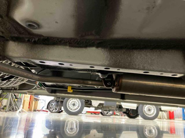 ミラトコットＧ　リミテッド　ＳＡIIIスマートアシスト付き　ＤＶＤチューナー付き　パノラマモニター付き　シートヒーター　キーフリーシステム　オートライト・ハイビーム　ステアリングスイッチ　電動格納ドアミラー　プッシュボタンスタート（鳥取県）の中古車