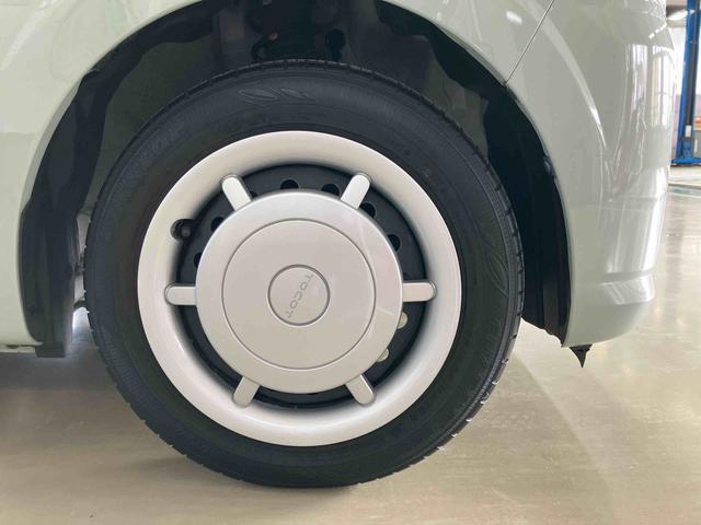 ミラトコットＧ　リミテッド　ＳＡIIIスマートアシスト付き　ＤＶＤチューナー付き　パノラマモニター付き　シートヒーター　キーフリーシステム　オートライト・ハイビーム　ステアリングスイッチ　電動格納ドアミラー　プッシュボタンスタート（鳥取県）の中古車