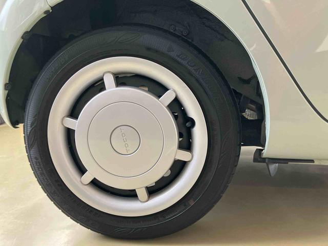 ミラトコットＧ　リミテッド　ＳＡIIIスマートアシスト付き　ＤＶＤチューナー付き　パノラマモニター付き　シートヒーター　キーフリーシステム　オートライト・ハイビーム　ステアリングスイッチ　電動格納ドアミラー　プッシュボタンスタート（鳥取県）の中古車