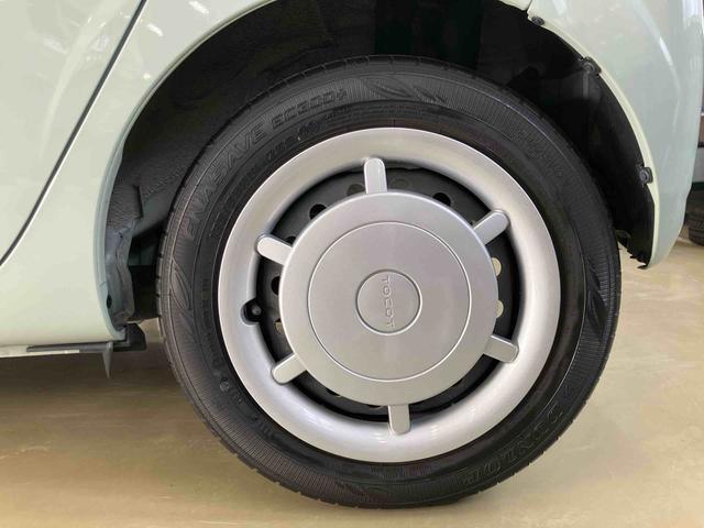 ミラトコットＧ　リミテッド　ＳＡIIIスマートアシスト付き　ＤＶＤチューナー付き　パノラマモニター付き　シートヒーター　キーフリーシステム　オートライト・ハイビーム　ステアリングスイッチ　電動格納ドアミラー　プッシュボタンスタート（鳥取県）の中古車