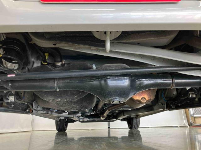 ムーヴキャンバスセオリーＧスマートアシスト付き　ホッとカップホルダー　コーナーセンサー　オートライト・ハイビーム　ＬＥＤヘッドランプ　キーフリー　両側電動スライドドア　電動パーキングブレーキ　ステアリングスイッチ（鳥取県）の中古車