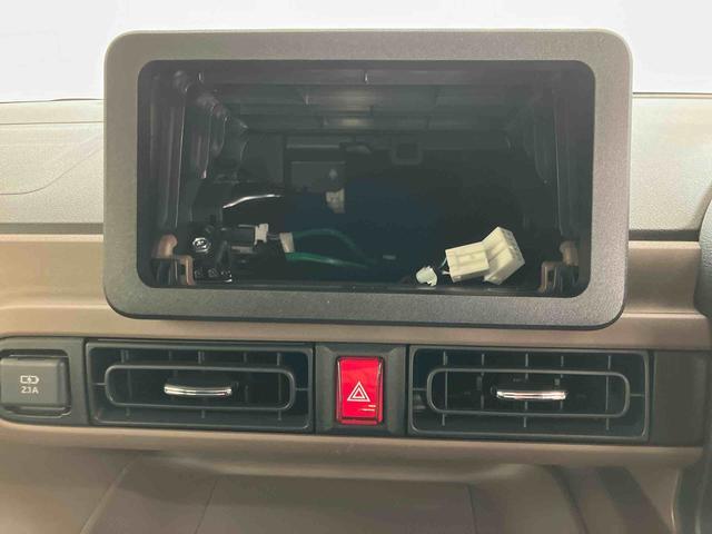 ムーヴキャンバスセオリーＧスマートアシスト付き　ホッとカップホルダー　コーナーセンサー　オートライト・ハイビーム　ＬＥＤヘッドランプ　キーフリー　両側電動スライドドア　電動パーキングブレーキ　ステアリングスイッチ（鳥取県）の中古車