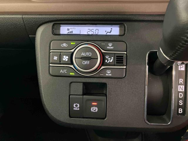 ムーヴキャンバスセオリーＧスマートアシスト付き　ホッとカップホルダー　コーナーセンサー　オートライト・ハイビーム　ＬＥＤヘッドランプ　キーフリー　両側電動スライドドア　電動パーキングブレーキ　ステアリングスイッチ（鳥取県）の中古車