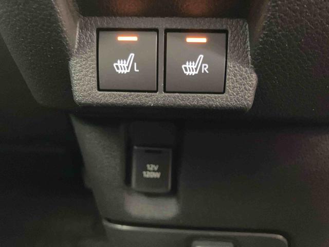 ムーヴキャンバスセオリーＧスマートアシスト付き　ホッとカップホルダー　コーナーセンサー　オートライト・ハイビーム　ＬＥＤヘッドランプ　キーフリー　両側電動スライドドア　電動パーキングブレーキ　ステアリングスイッチ（鳥取県）の中古車