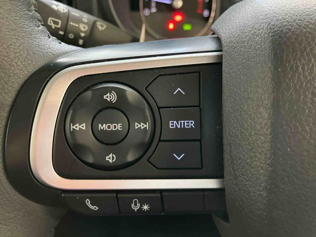 ムーヴキャンバスセオリーＧスマートアシスト付き　ホッとカップホルダー　コーナーセンサー　オートライト・ハイビーム　ＬＥＤヘッドランプ　キーフリー　両側電動スライドドア　電動パーキングブレーキ　ステアリングスイッチ（鳥取県）の中古車