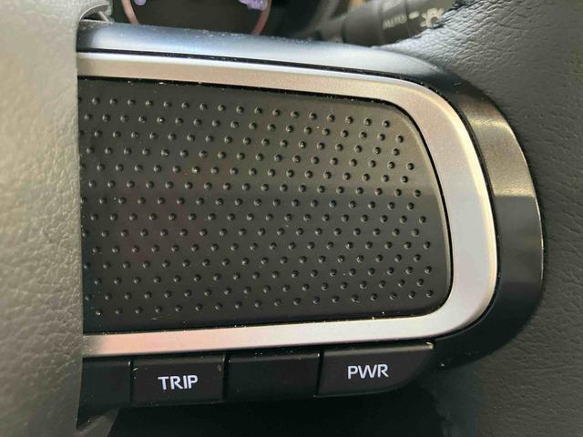 ムーヴキャンバスセオリーＧスマートアシスト付き　ホッとカップホルダー　コーナーセンサー　オートライト・ハイビーム　ＬＥＤヘッドランプ　キーフリー　両側電動スライドドア　電動パーキングブレーキ　ステアリングスイッチ（鳥取県）の中古車