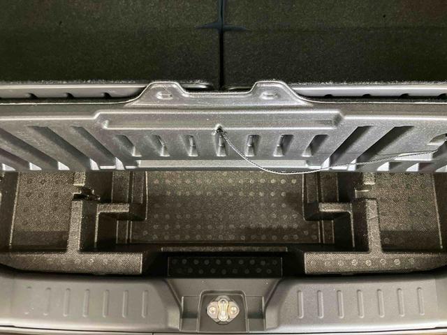 ムーヴキャンバスセオリーＧスマートアシスト付き　ホッとカップホルダー　コーナーセンサー　オートライト・ハイビーム　ＬＥＤヘッドランプ　キーフリー　両側電動スライドドア　電動パーキングブレーキ　ステアリングスイッチ（鳥取県）の中古車