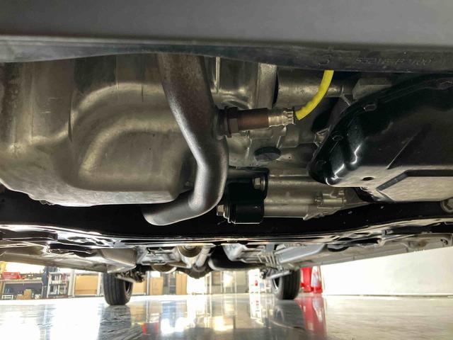 ムーヴキャンバスセオリーＧスマートアシスト付き　ホッとカップホルダー　コーナーセンサー　オートライト・ハイビーム　ＬＥＤヘッドランプ　キーフリー　両側電動スライドドア　電動パーキングブレーキ　ステアリングスイッチ（鳥取県）の中古車