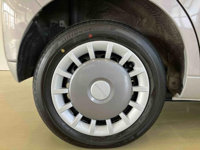 ムーヴキャンバスセオリーＧスマートアシスト付き　ホッとカップホルダー　コーナーセンサー　オートライト・ハイビーム　ＬＥＤヘッドランプ　キーフリー　両側電動スライドドア　電動パーキングブレーキ　ステアリングスイッチ（鳥取県）の中古車