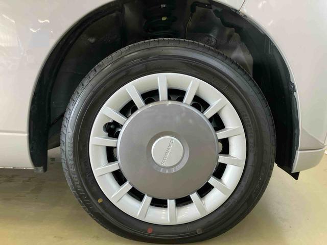 ムーヴキャンバスセオリーＧスマートアシスト付き　ホッとカップホルダー　コーナーセンサー　オートライト・ハイビーム　ＬＥＤヘッドランプ　キーフリー　両側電動スライドドア　電動パーキングブレーキ　ステアリングスイッチ（鳥取県）の中古車