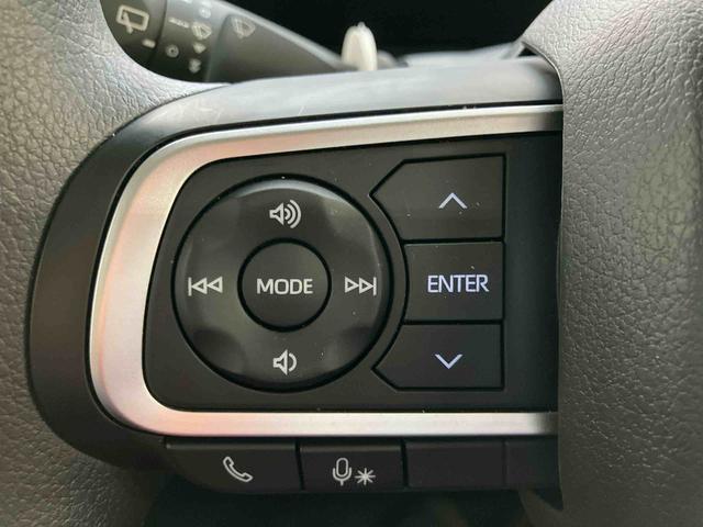 タントファンクロススマートアシスト付き　オートライト・ハイビーム　ＬＥＤヘッドランプ　コーナーセンサー　両側電動スライドドア　電動パーキングブレーキ　ブレーキホールドシステム　キーフリーシステム（鳥取県）の中古車