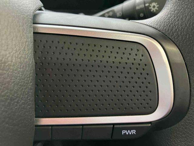 タントファンクロススマートアシスト付き　オートライト・ハイビーム　ＬＥＤヘッドランプ　コーナーセンサー　両側電動スライドドア　電動パーキングブレーキ　ブレーキホールドシステム　キーフリーシステム（鳥取県）の中古車