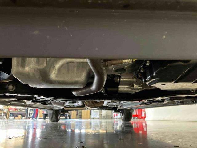 タントファンクロススマートアシスト付き　オートライト・ハイビーム　ＬＥＤヘッドランプ　コーナーセンサー　両側電動スライドドア　電動パーキングブレーキ　ブレーキホールドシステム　キーフリーシステム（鳥取県）の中古車