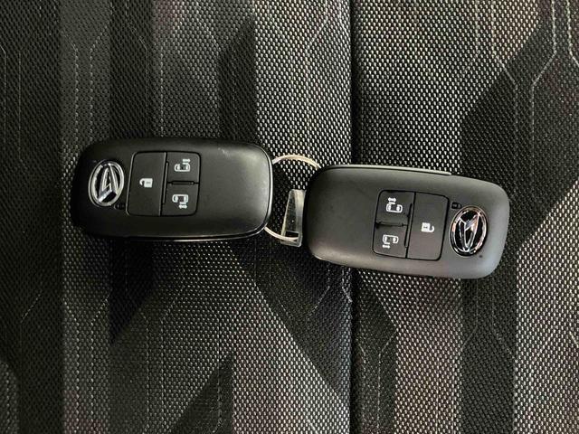 タントファンクロススマートアシスト付き　オートライト・ハイビーム　ＬＥＤヘッドランプ　コーナーセンサー　両側電動スライドドア　電動パーキングブレーキ　ブレーキホールドシステム　キーフリーシステム（鳥取県）の中古車