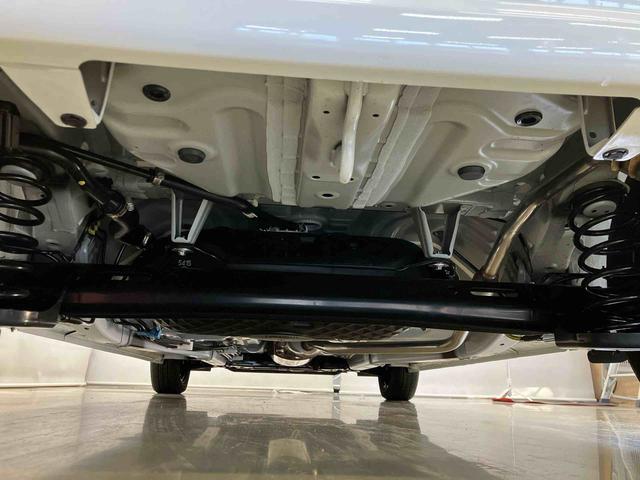 タントＸスマートアシスト付き　オートライト・ハイビーム　ＬＥＤヘッドランプ　コーナーセンサー　両側スライドドア・片側電動　電動パーキングブレーキ　ブレーキホールドシステム　キーフリーシステム（鳥取県）の中古車