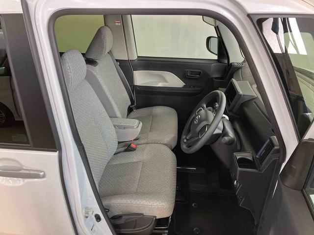 タントＸスマートアシスト付き　オートライト・ハイビーム　ＬＥＤヘッドランプ　コーナーセンサー　両側スライドドア・片側電動　電動パーキングブレーキ　ブレーキホールドシステム　キーフリーシステム（鳥取県）の中古車