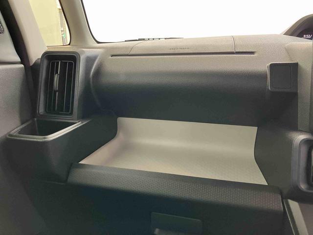 タントＸスマートアシスト付き　オートライト・ハイビーム　ＬＥＤヘッドランプ　コーナーセンサー　両側スライドドア・片側電動　電動パーキングブレーキ　ブレーキホールドシステム　キーフリーシステム（鳥取県）の中古車