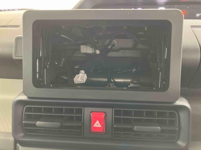 タントＸスマートアシスト付き　オートライト・ハイビーム　ＬＥＤヘッドランプ　コーナーセンサー　両側スライドドア・片側電動　電動パーキングブレーキ　ブレーキホールドシステム　キーフリーシステム（鳥取県）の中古車