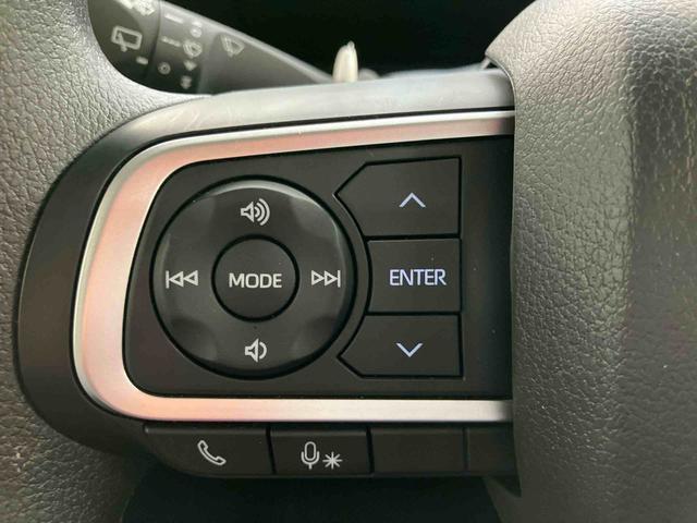 タントＸスマートアシスト付き　オートライト・ハイビーム　ＬＥＤヘッドランプ　コーナーセンサー　両側スライドドア・片側電動　電動パーキングブレーキ　ブレーキホールドシステム　キーフリーシステム（鳥取県）の中古車