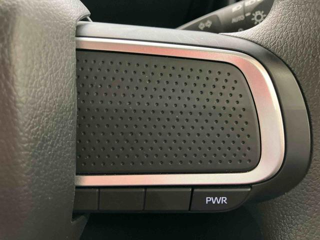 タントＸスマートアシスト付き　オートライト・ハイビーム　ＬＥＤヘッドランプ　コーナーセンサー　両側スライドドア・片側電動　電動パーキングブレーキ　ブレーキホールドシステム　キーフリーシステム（鳥取県）の中古車