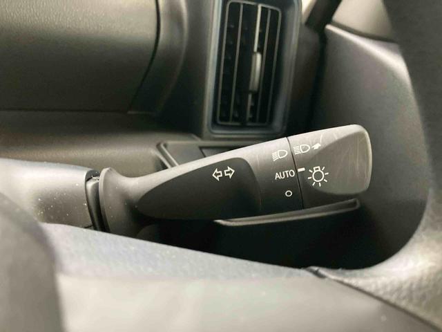 タントＸスマートアシスト付き　オートライト・ハイビーム　ＬＥＤヘッドランプ　コーナーセンサー　両側スライドドア・片側電動　電動パーキングブレーキ　ブレーキホールドシステム　キーフリーシステム（鳥取県）の中古車