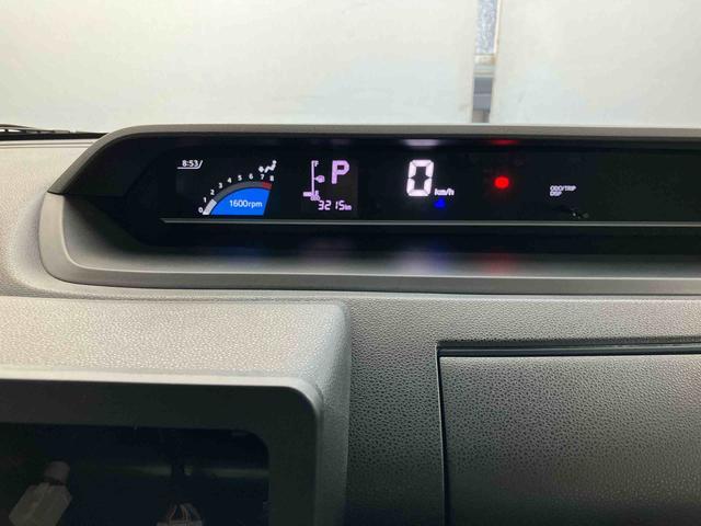 タントＸスマートアシスト付き　オートライト・ハイビーム　ＬＥＤヘッドランプ　コーナーセンサー　両側スライドドア・片側電動　電動パーキングブレーキ　ブレーキホールドシステム　キーフリーシステム（鳥取県）の中古車