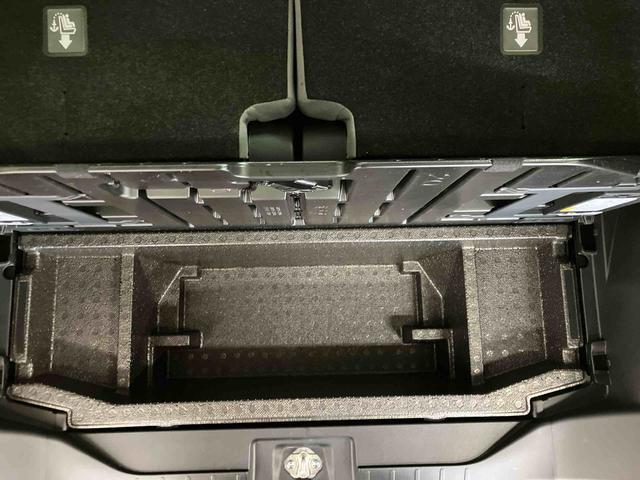 タントＸスマートアシスト付き　オートライト・ハイビーム　ＬＥＤヘッドランプ　コーナーセンサー　両側スライドドア・片側電動　電動パーキングブレーキ　ブレーキホールドシステム　キーフリーシステム（鳥取県）の中古車