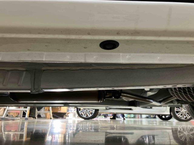 タントＸスマートアシスト付き　オートライト・ハイビーム　ＬＥＤヘッドランプ　コーナーセンサー　両側スライドドア・片側電動　電動パーキングブレーキ　ブレーキホールドシステム　キーフリーシステム（鳥取県）の中古車