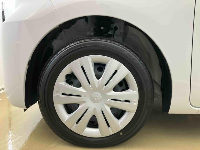 タントＸスマートアシスト付き　オートライト・ハイビーム　ＬＥＤヘッドランプ　コーナーセンサー　両側スライドドア・片側電動　電動パーキングブレーキ　ブレーキホールドシステム　キーフリーシステム（鳥取県）の中古車