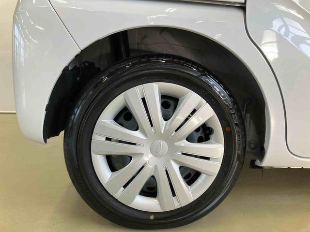 タントＸスマートアシスト付き　オートライト・ハイビーム　ＬＥＤヘッドランプ　コーナーセンサー　両側スライドドア・片側電動　電動パーキングブレーキ　ブレーキホールドシステム　キーフリーシステム（鳥取県）の中古車