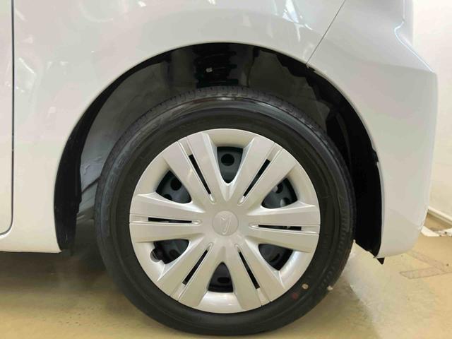 タントＸスマートアシスト付き　オートライト・ハイビーム　ＬＥＤヘッドランプ　コーナーセンサー　両側スライドドア・片側電動　電動パーキングブレーキ　ブレーキホールドシステム　キーフリーシステム（鳥取県）の中古車