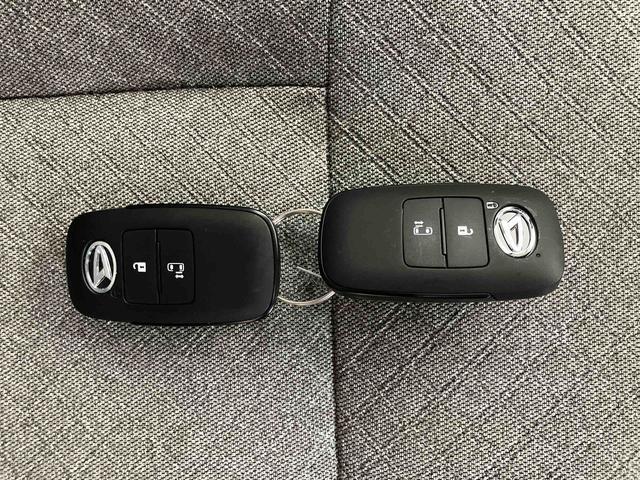 タントＸスマートアシスト付き　オートライト・ハイビーム　ＬＥＤヘッドランプ　コーナーセンサー　両側スライドドア・片側電動　電動パーキングブレーキ　ブレーキホールドシステム　キーフリーシステム（鳥取県）の中古車